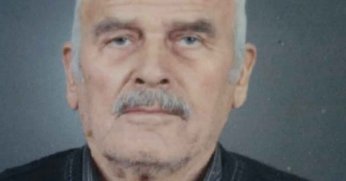 Memiş Çolak hayatını kaybetti