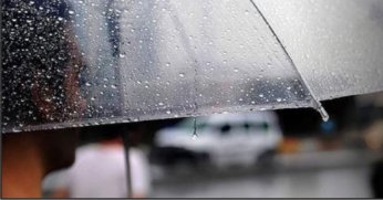 Meteoroloji saat verdi! Kocaeli için sağanak uyarısı