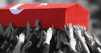 MSB acı haberi duyurdu!  