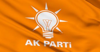 AK Parti aday belirlemede ikinci aşamaya geçti