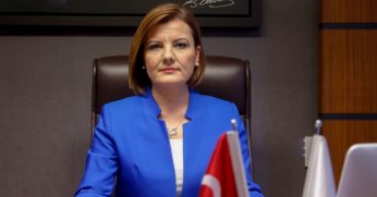 Hürriyet önseçime giriyor!