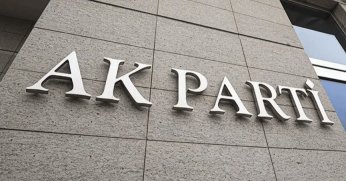 İstanbul ilçe başkan adayları belli oldu