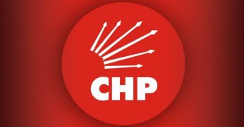 CHP'DE ADAYLIĞI KESİNLEŞEN İSİMLER