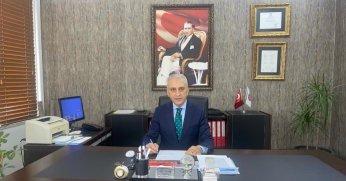 14 MART TIP BAYRAMI KUTLU OLSUN