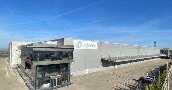 Arteche Türkiye’de sendika ile anlaşma tamam