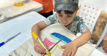 Mutlu Şehir Okulları, GEBZESEM ve Ormanya’daydı