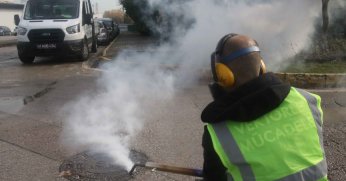 PLANLI VE SİSTEMATİK ÇALIŞMALAR