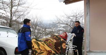 EN GÜZEL SOSYAL BELEDİYECİLİK ÖRNEĞİ