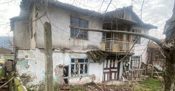 GÖLCÜK BELEDİYESİ RİSKLİ YAPILARA GEÇİT VERMİYOR