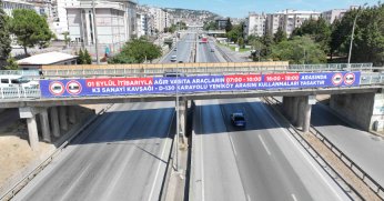 Başiskele’de açık kalp ameliyatı için tüm hazırlıklar tamam!