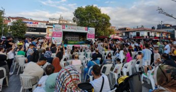 GÖLCÜK BELEDİYESİ'NİN 