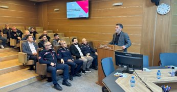 Kocaeli’de büyük deprem tatbikatı masaya yatırıldı