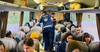 Gölcük Belediyesi’nden Düzce’de Öğrenim Gören Öğrencilere Müjde