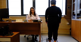 Büyükşehir’den annelere sağlıklı beslenme önerileri