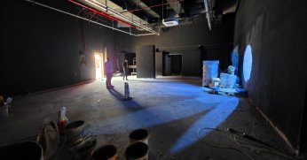 “Kocaeli Akvaryumu” turizmin cazibe merkezi olacak