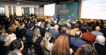 Kandıra’nın turizm geleceği ortak akılla belirleniyor