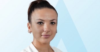 MEVSİMSEL DUYGU DALGALANMALARINA KARŞI 10 ETKİLİ ÖNERİ!    