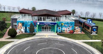 Kadınlar güçlenecek, Kocaeli büyüyecek