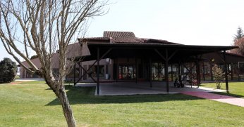 Üreten kadınlara Büyükşehir desteği