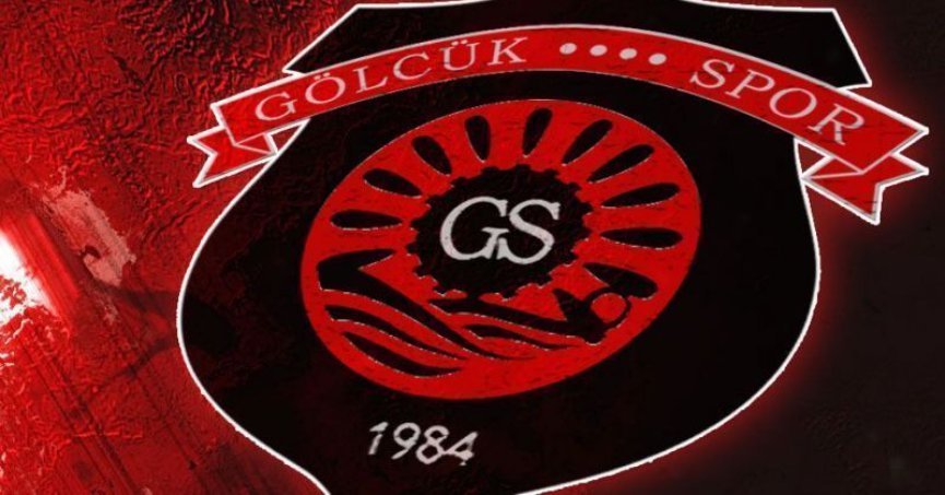 Gölcükspor deplasmanda mağlup