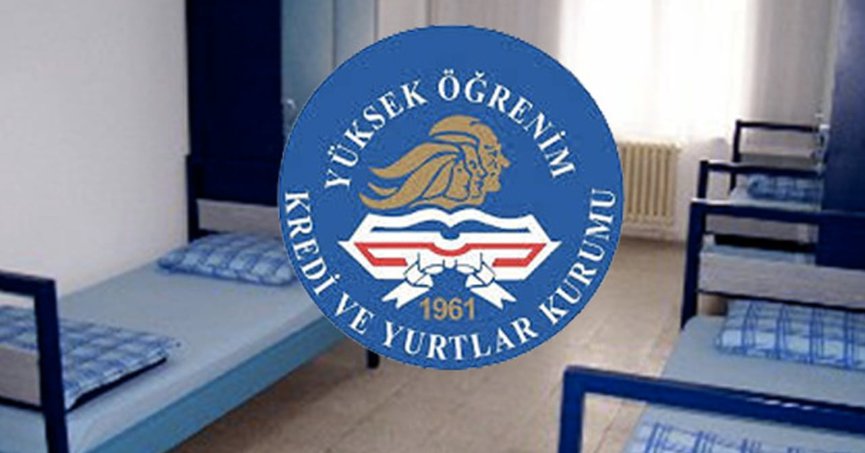 KYK burs sonuçları açıklandı