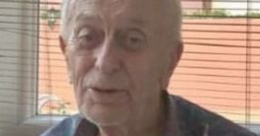 Numan Yavalar yaşamını yitirdi