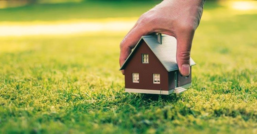 İzmit'te 9 milyon TL'ye satılık arsa