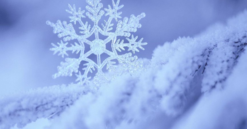 Meteroloji uyardı! Marmara'ya kar geliyor