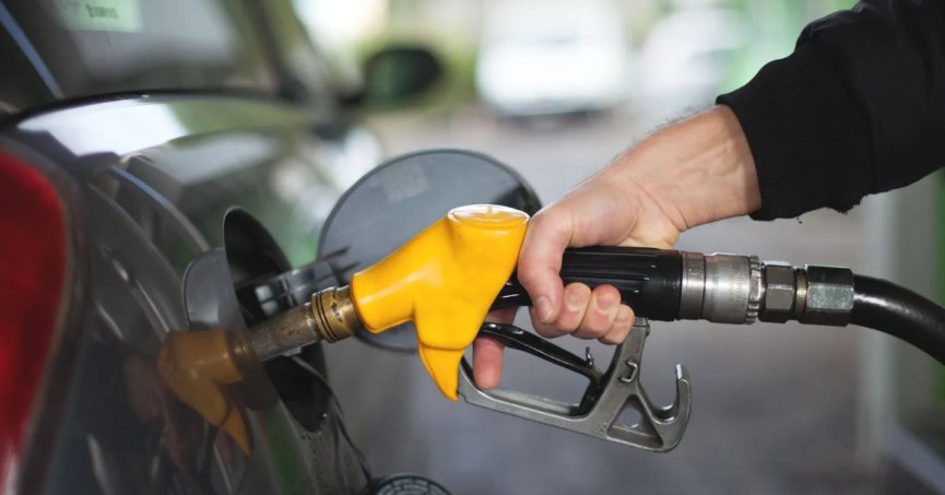 Motorine zam geliyor!