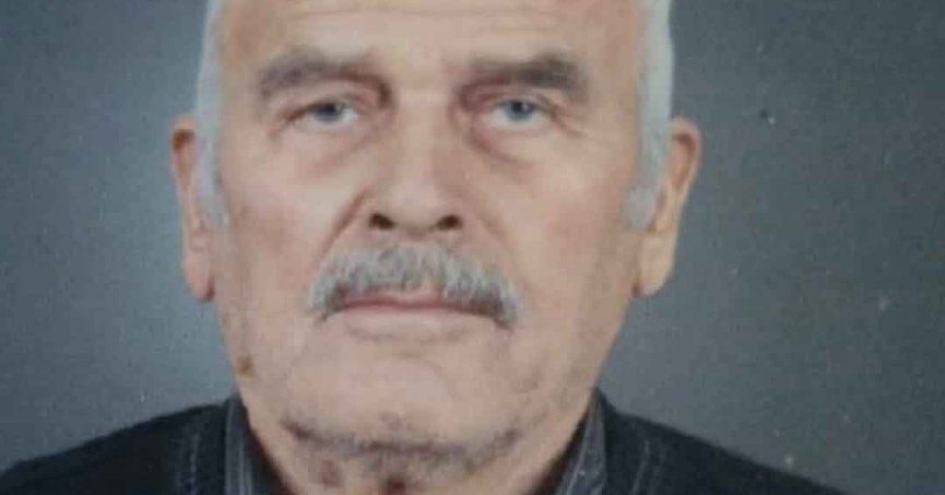 Memiş Çolak hayatını kaybetti