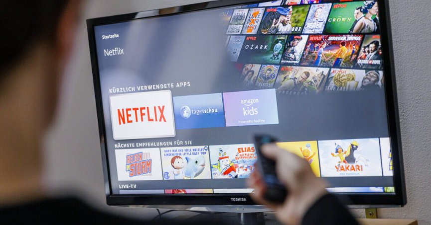 Dijital platformlara 166 milyon TL ceza