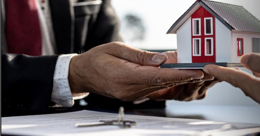 Kocaeli'de 2 milyon 250 bine satılık daire