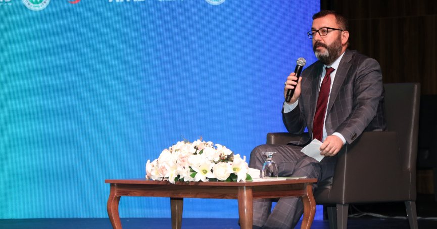 Aydınlık: Afetlere insan önce zihnen hazırlanmalı