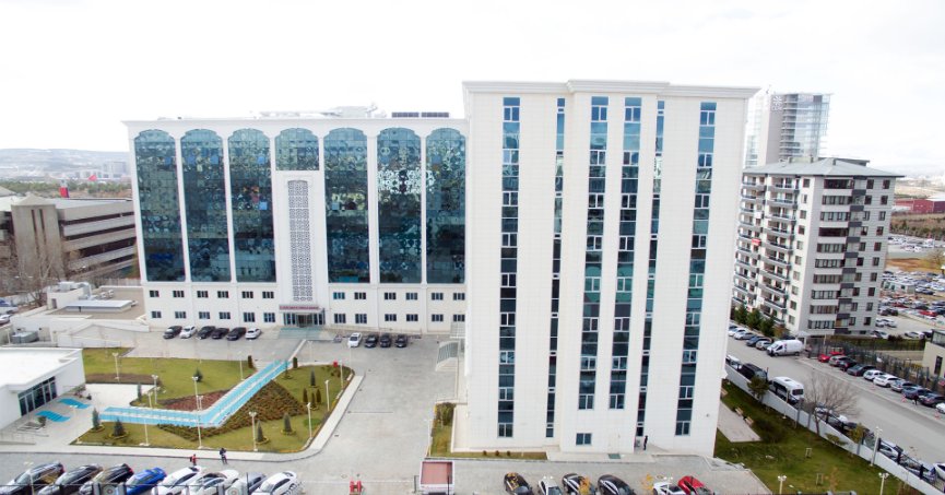 Bakan açıkladı! Küçük işletmelere faizsiz kredi