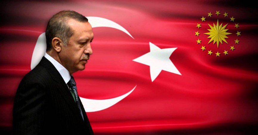 Erdoğan'dan 'belediye başkan adayları' açıklaması: İlk kez tarih verdi