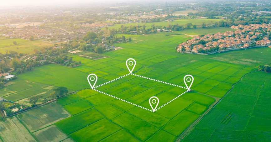 Belediye’den 2 milyona satılık arsa