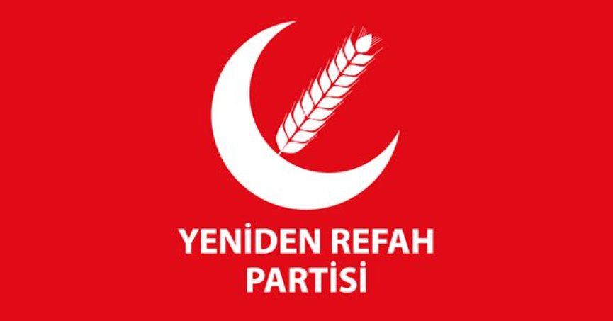  Körfez’de kim aday olacak?