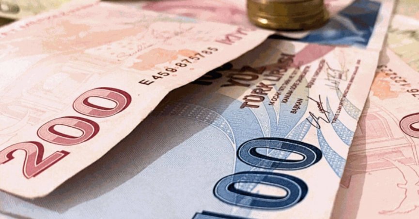 Cumhurbaşkanı Erdoğan’dan talimat: Çalışan emekliye de 5 bin TL ikramiye