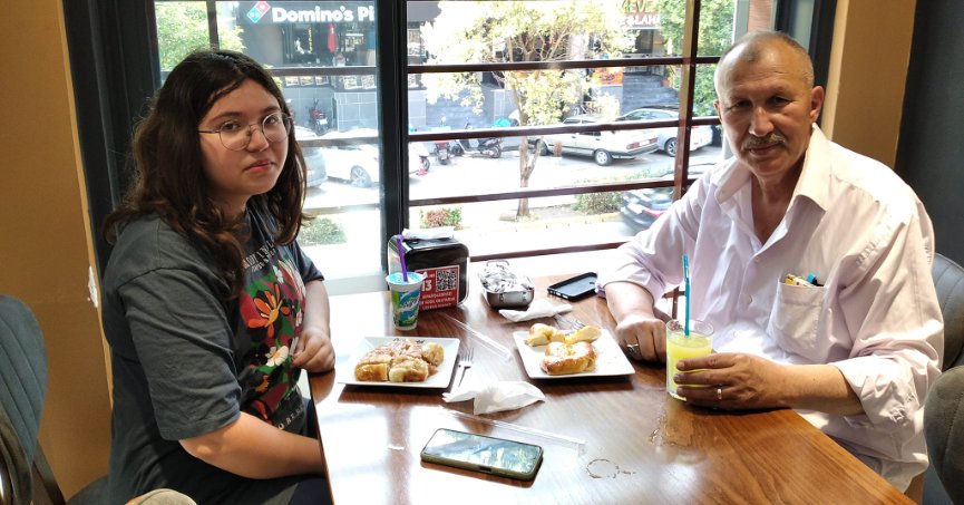 Genç yaşında hayatını kaybeden Tuğçe  bugün toprağa verilecek