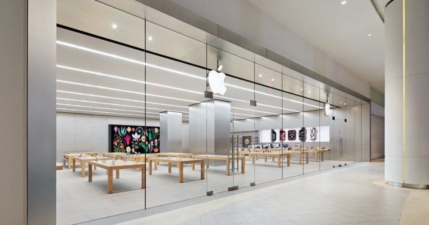 Apple'dan cep yakacak zam! 