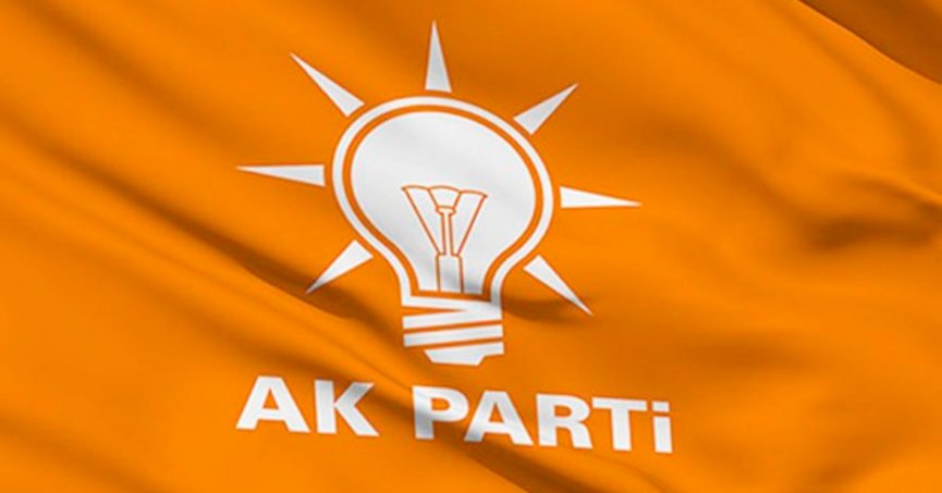 AK Parti aday belirlemede ikinci aşamaya geçti
