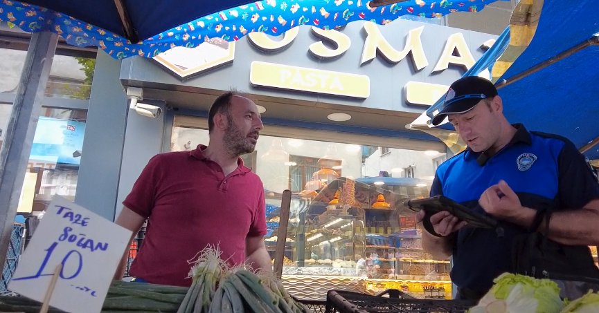 Karamürsel Belediyesinden E Tahsilât Kolaylığı