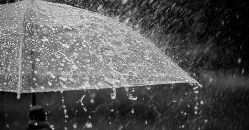 Meteoroloji uyardı! 