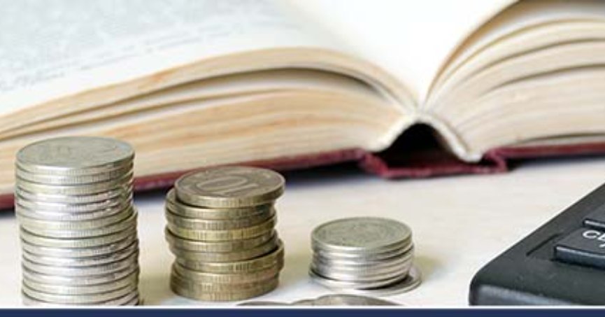 Asgari Ücret Tespit Komisyonu bugün toplanıyor