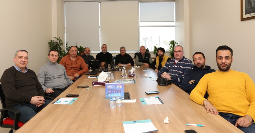 VATANDAŞ VE ACENTE BEDEL ÖDEMEMELİDİR