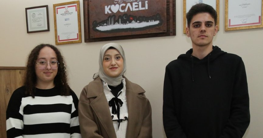 Fotoğraf severler, her ay ödül kazanmaya devam ediyor