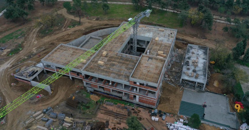 AKIL VE ZEKÂ OYUNLARI ATÖLYESİ