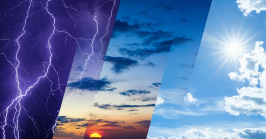 Kocaeli'de hava durumu nasıl olacak?