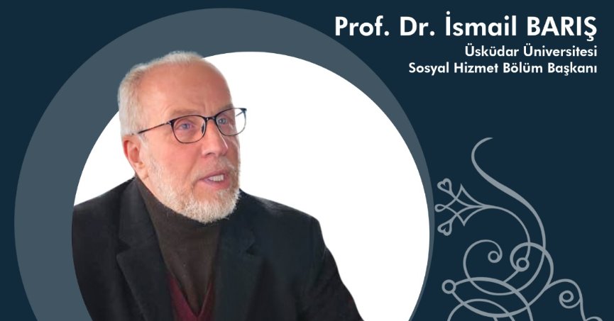 GÖLCÜK'ÜN ÖNEMLİ DEĞERİ