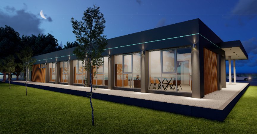 Toplu Taşıma Şoförlerine eğitim merkezi